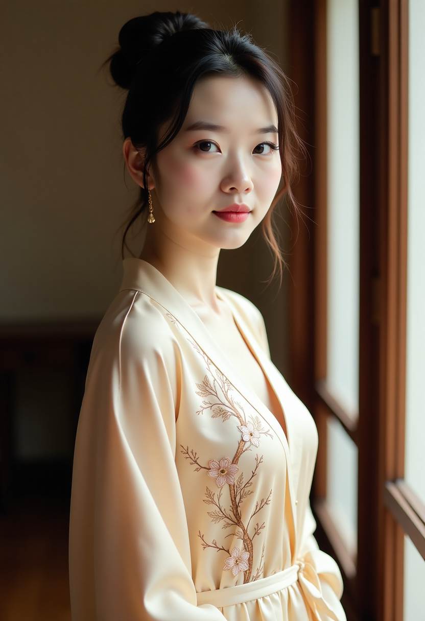 孤独的美食家·第十季